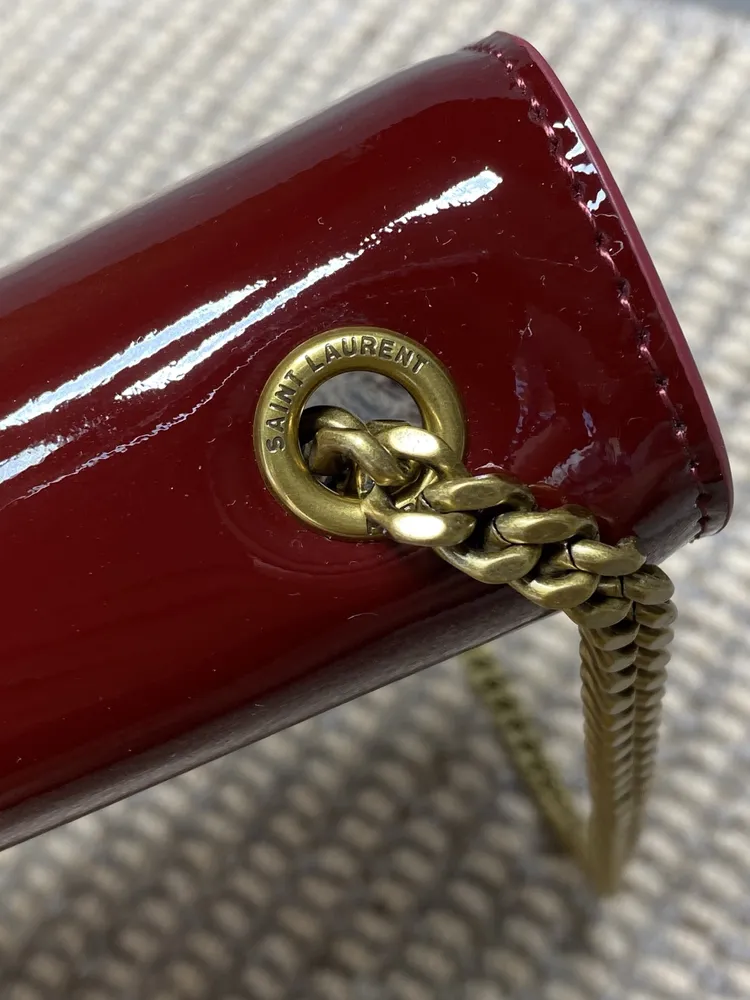 4d82cc31_8.webp