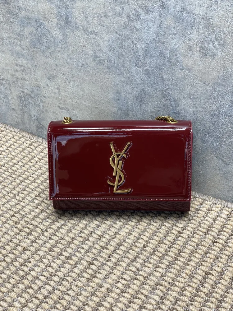 c632ab84_2.webp