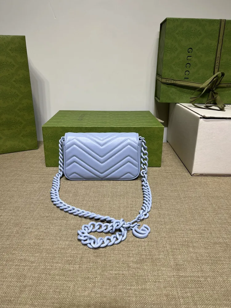 2df19bf5_5.webp