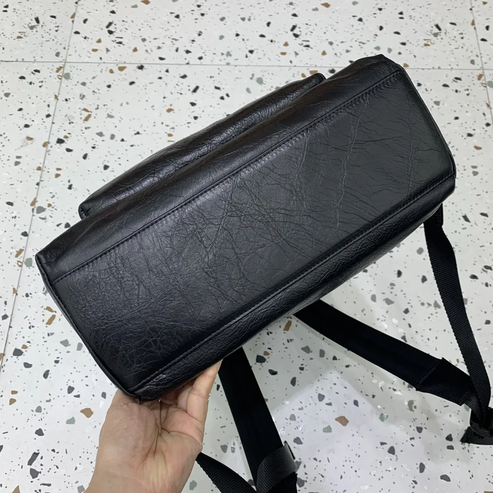 2a969996_5.webp
