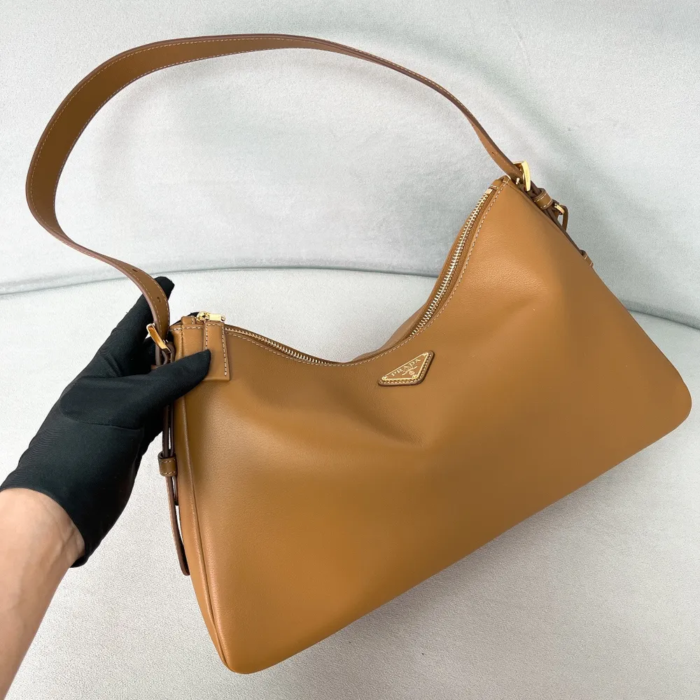 4d291e6d_3.webp