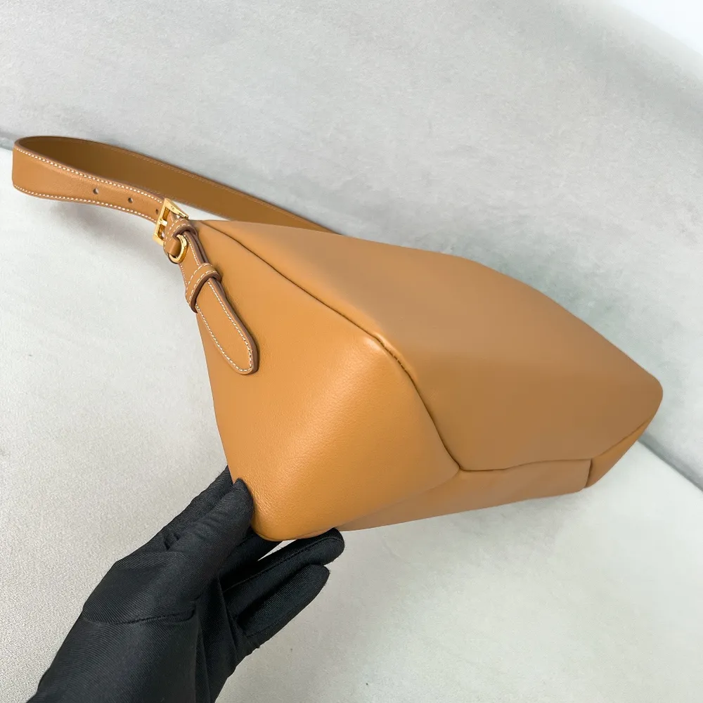 d366aa1b_8.webp