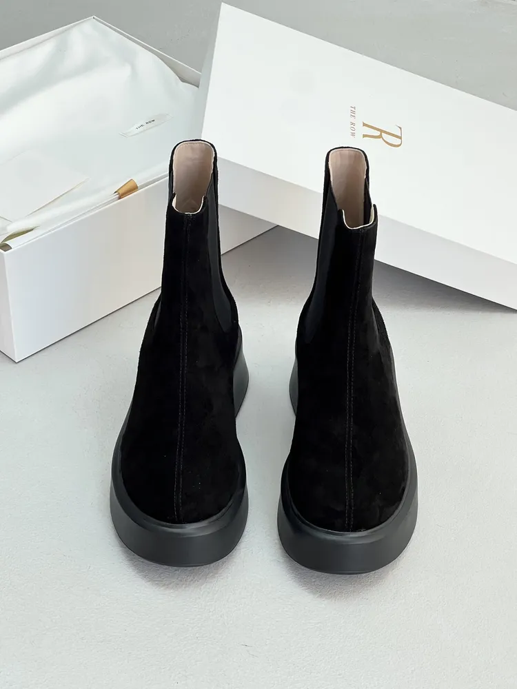 3a741f42_2.webp