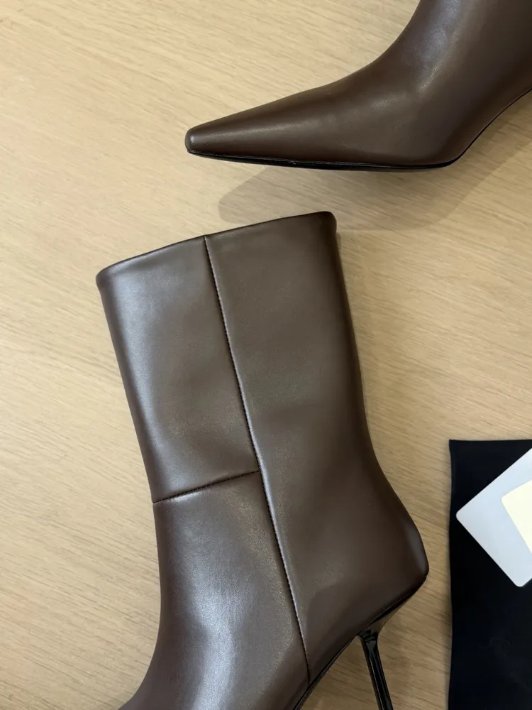 ab514bcd_8.webp