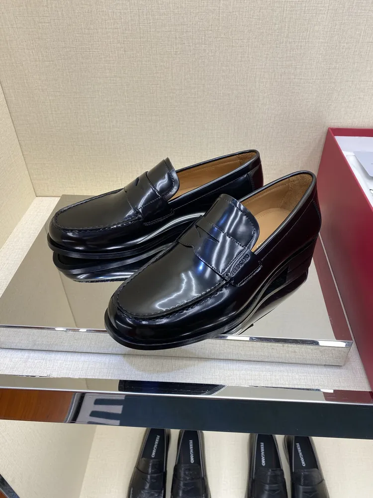 39c1d390_2.webp