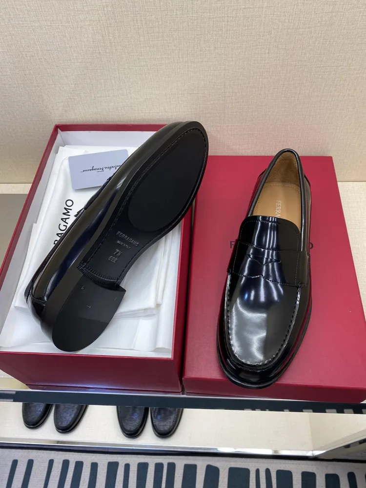 e39fe807_10.webp