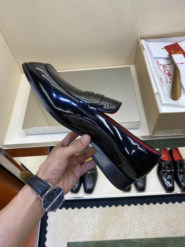 e6505bd3_9.webp