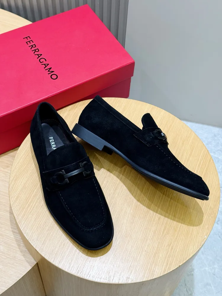 090b88b6_7.webp