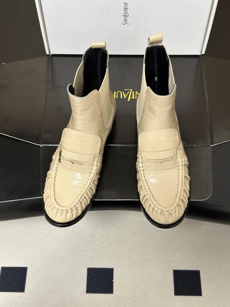 5ef09d91_2.webp