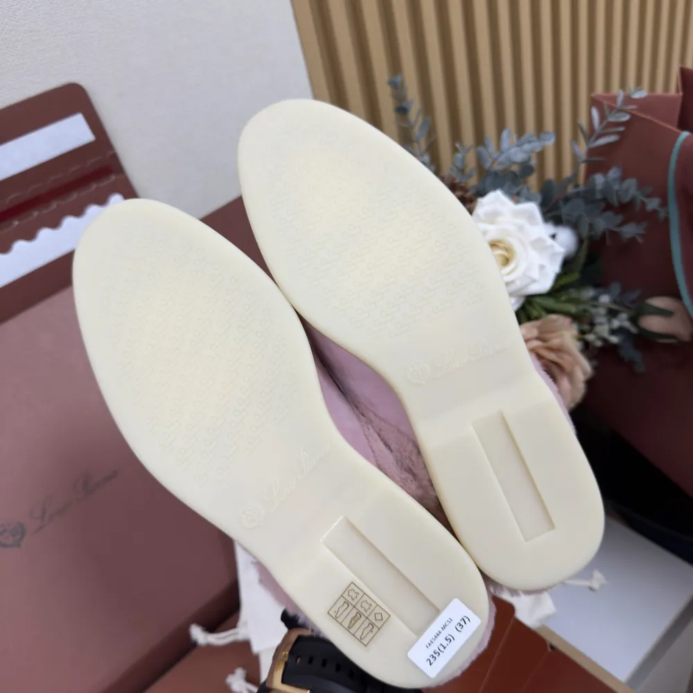 4e5bc7ce_6.webp