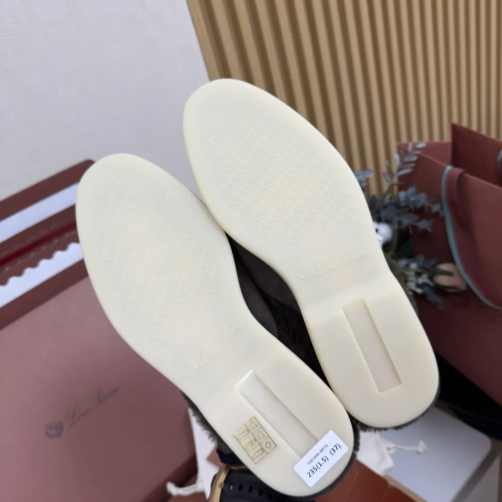 4051ce3b_6.webp