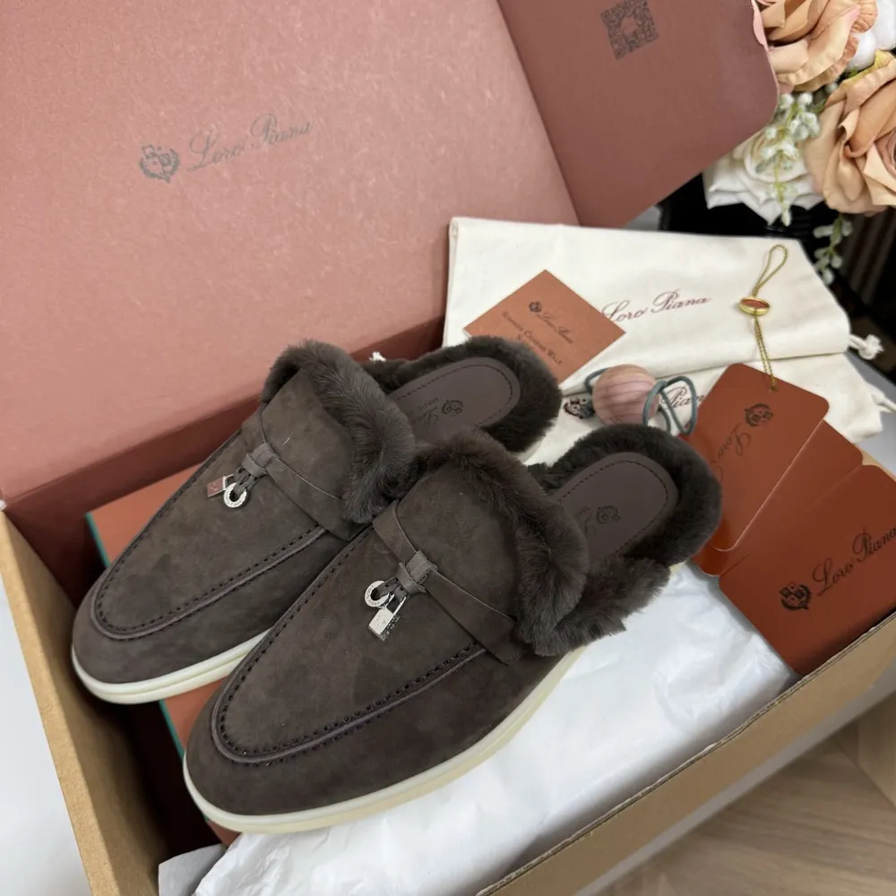 9bccf697_2.webp