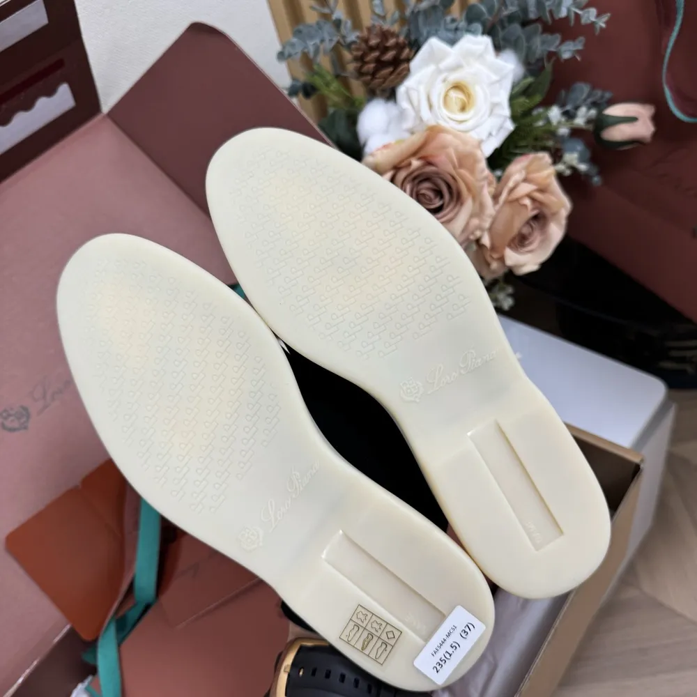 b98220c4_7.webp