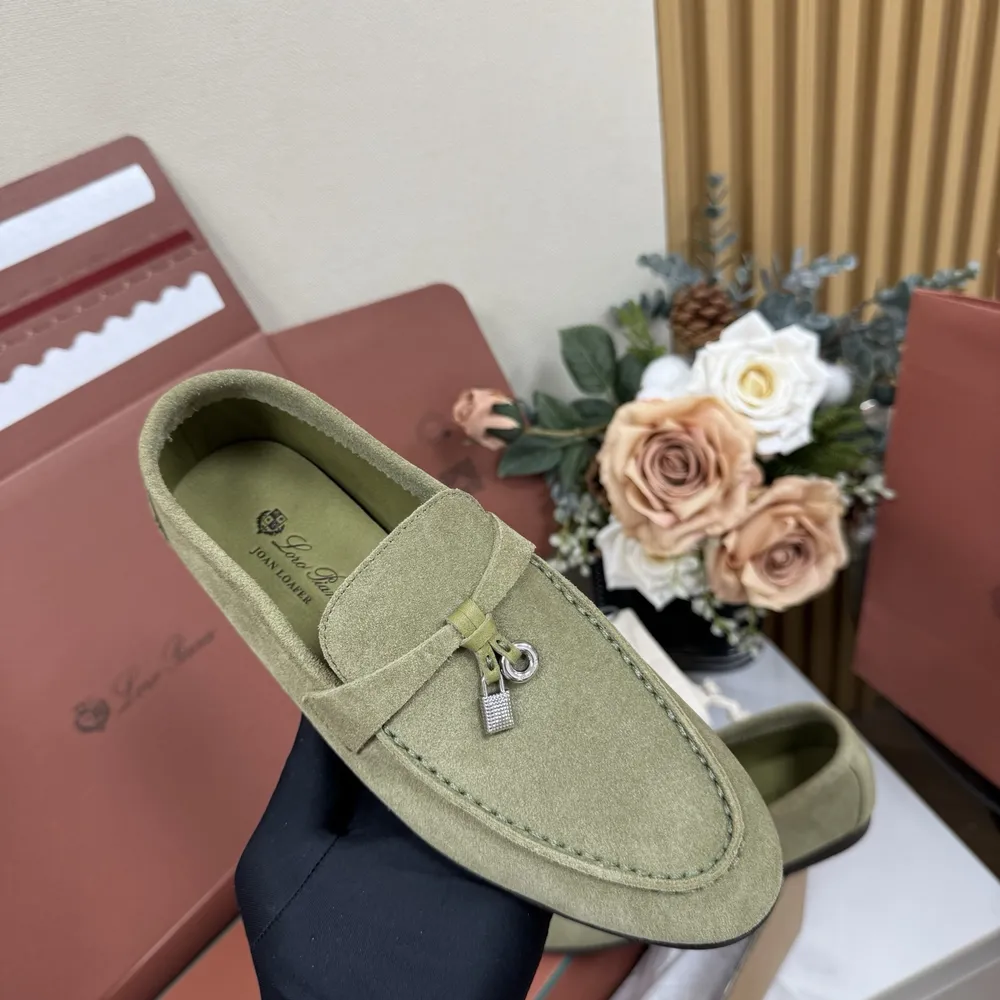 d93b1e98_3.webp