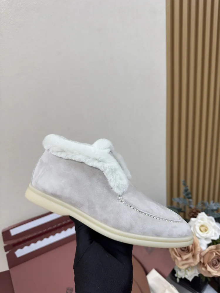 d9dd5507_9.webp