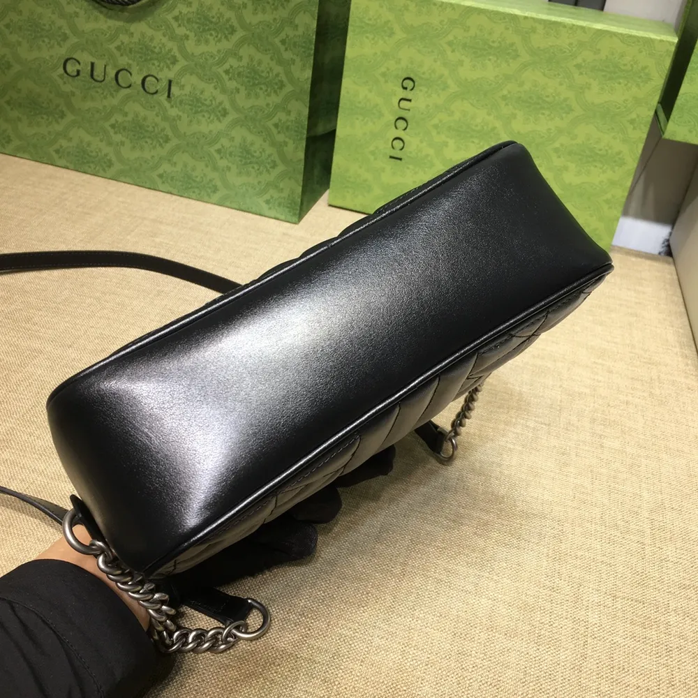 5cde4851_6.webp
