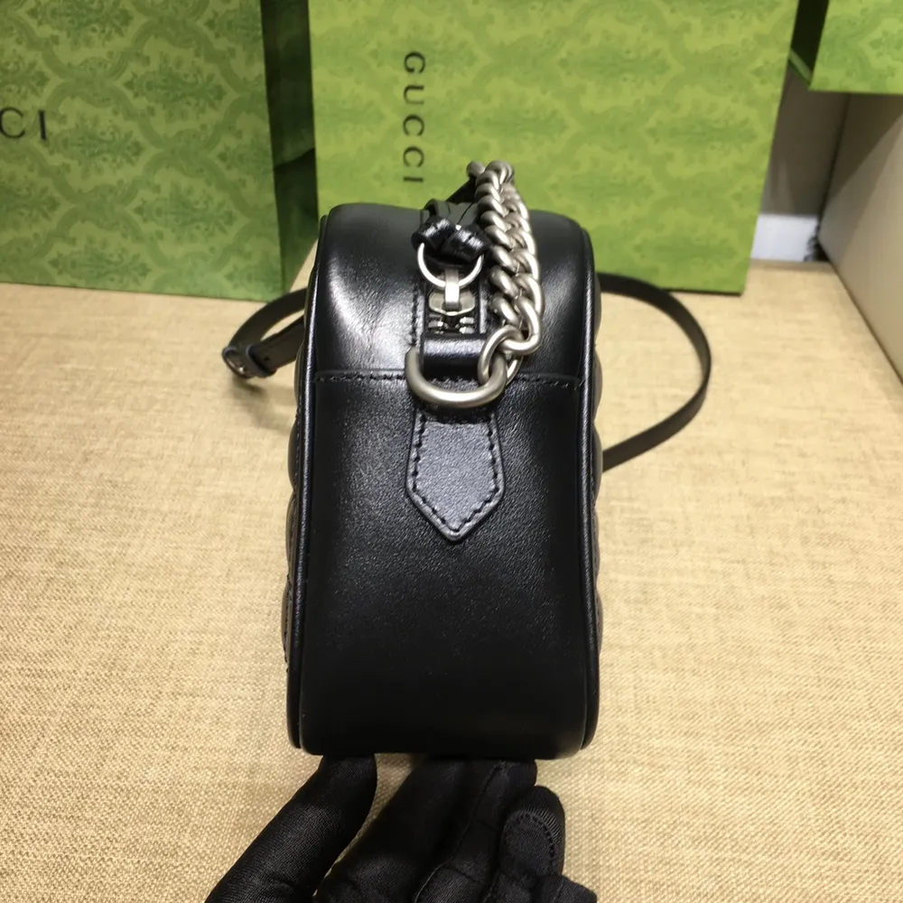 607c6378_5.webp