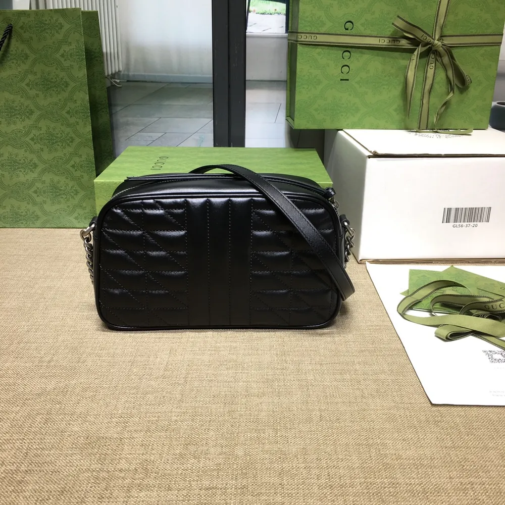 b6a85214_4.webp