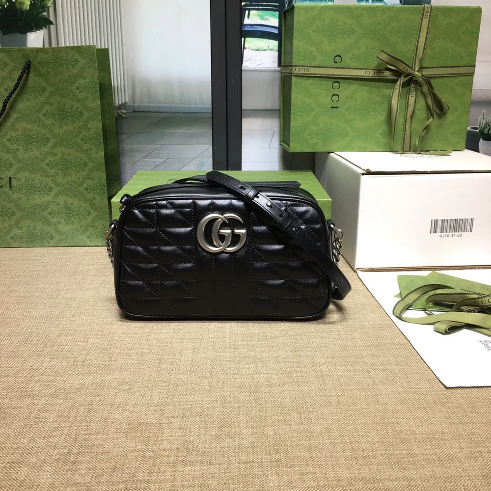 cb8538e8_2.webp
