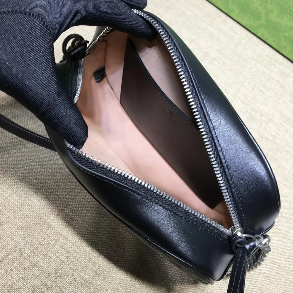 f98c86e2_9.webp