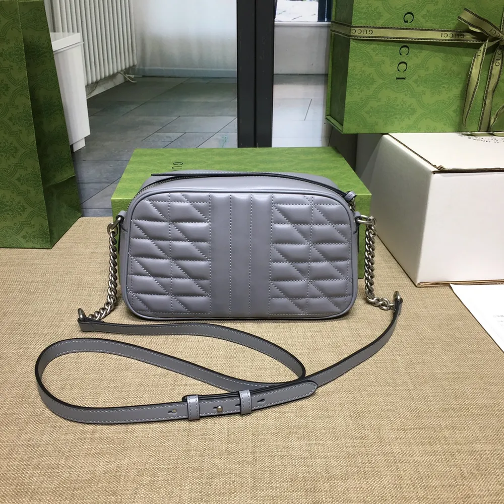 127a7e03_3.webp