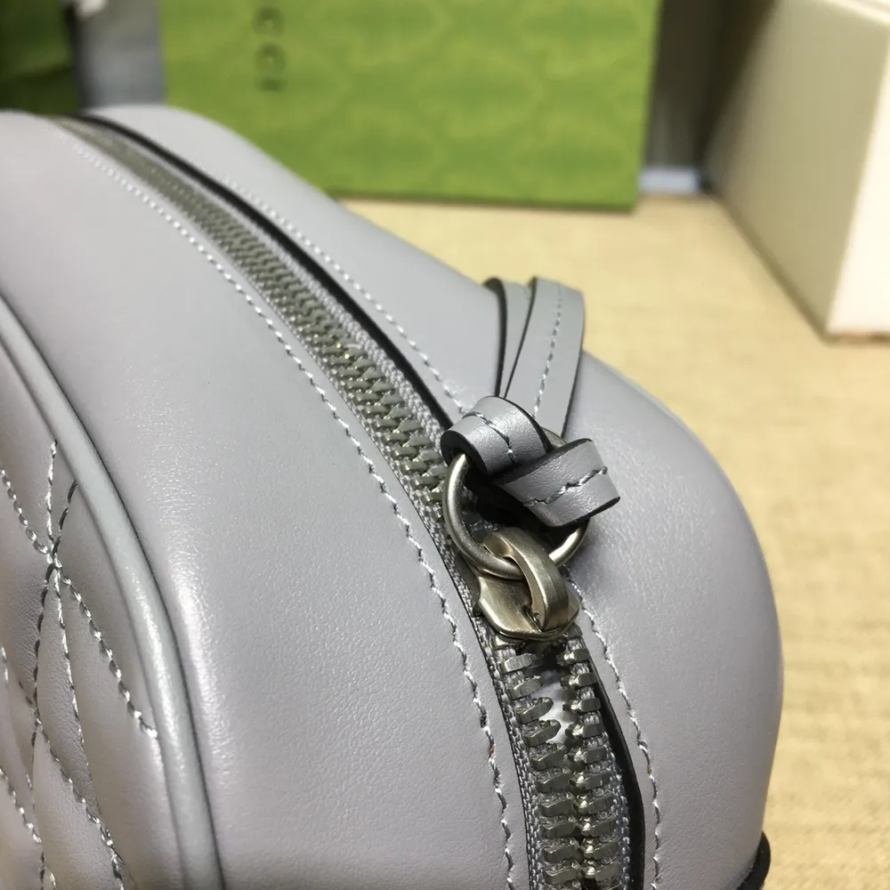 56d919aa_7.webp
