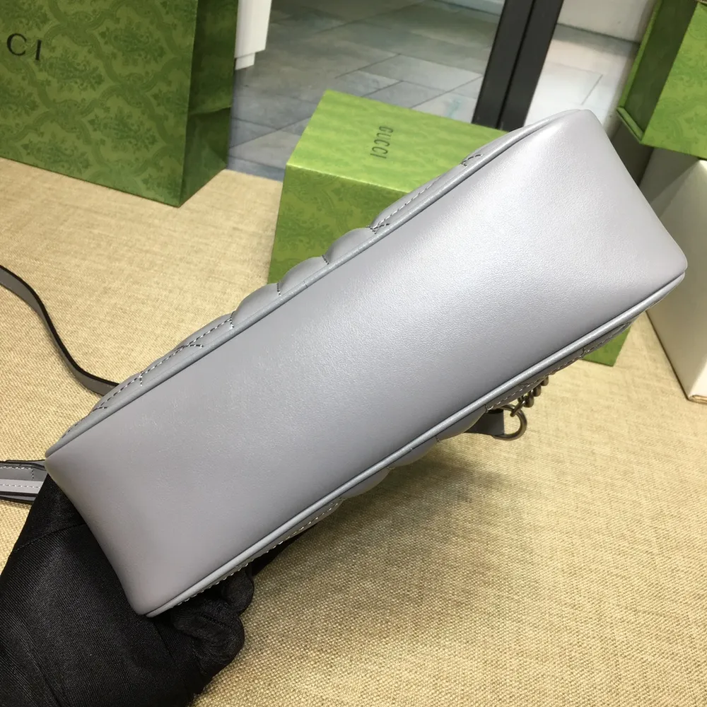 7a9be118_4.webp