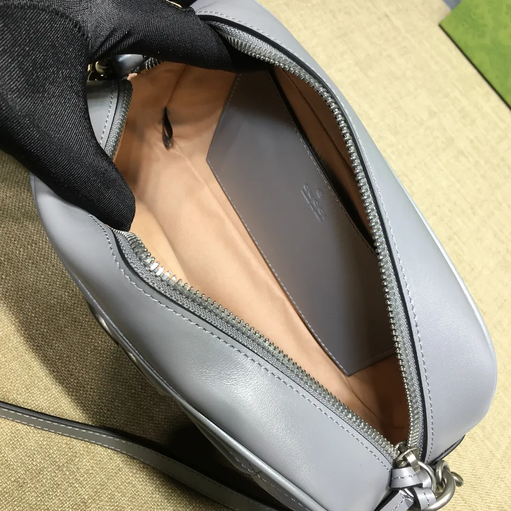7f841e61_8.webp