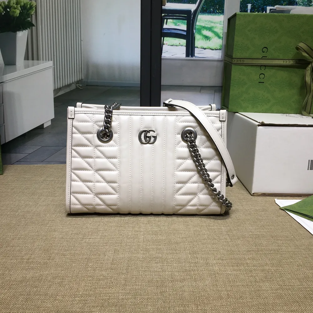 7f9156aa_2.webp