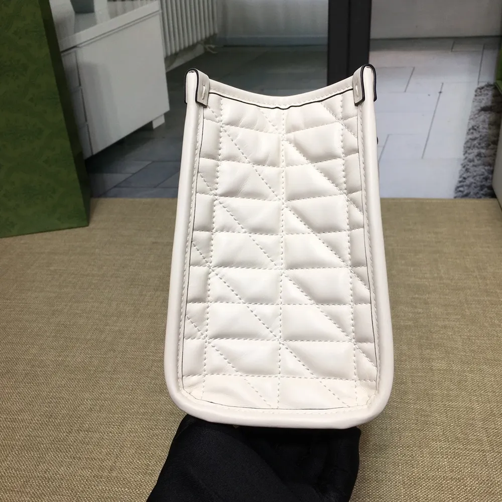 ed725359_5.webp