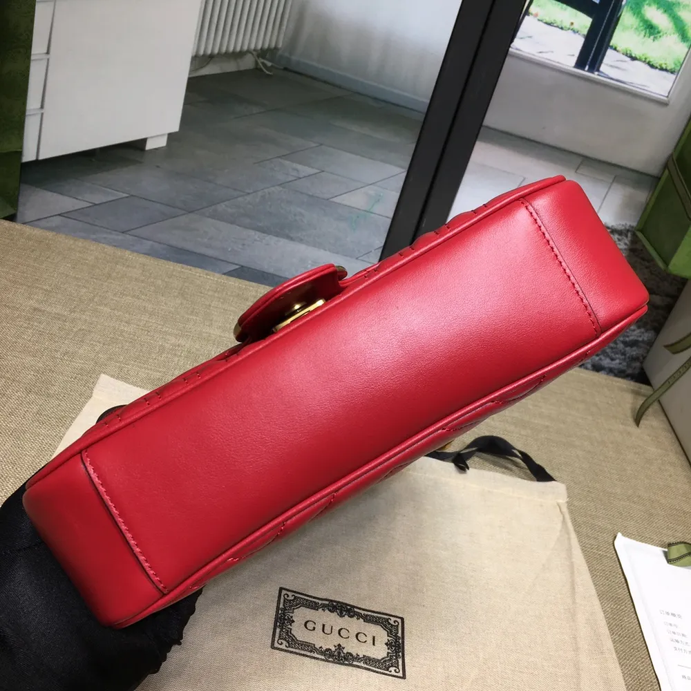 1aa7260e_4.webp