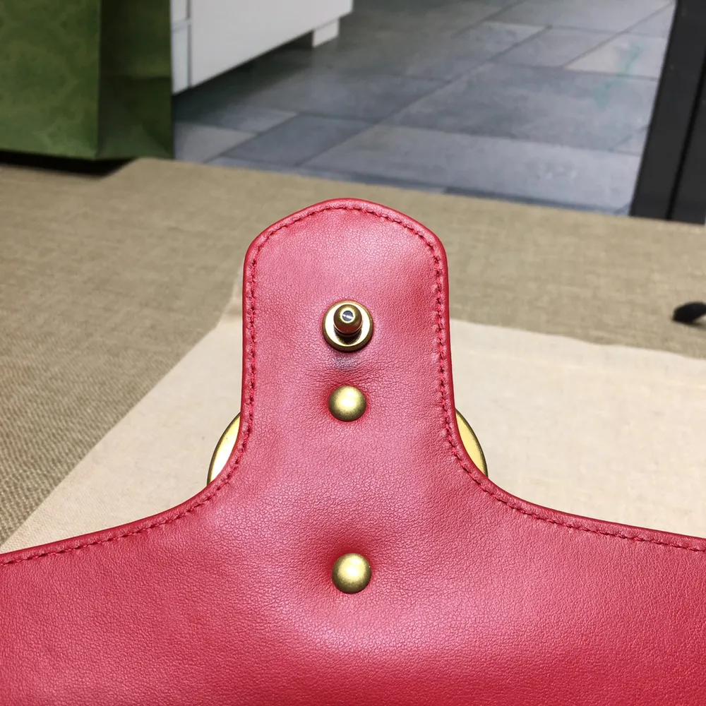 cfc326fb_8.webp