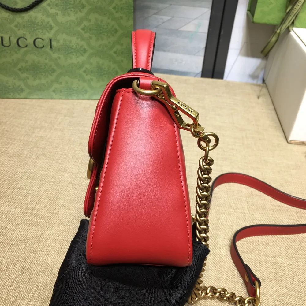 2f2f4865_5.webp