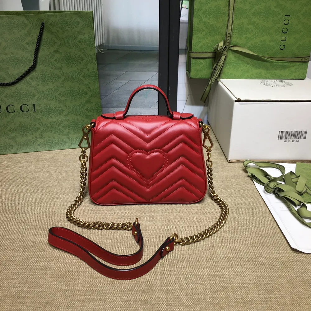 c87825d6_3.webp