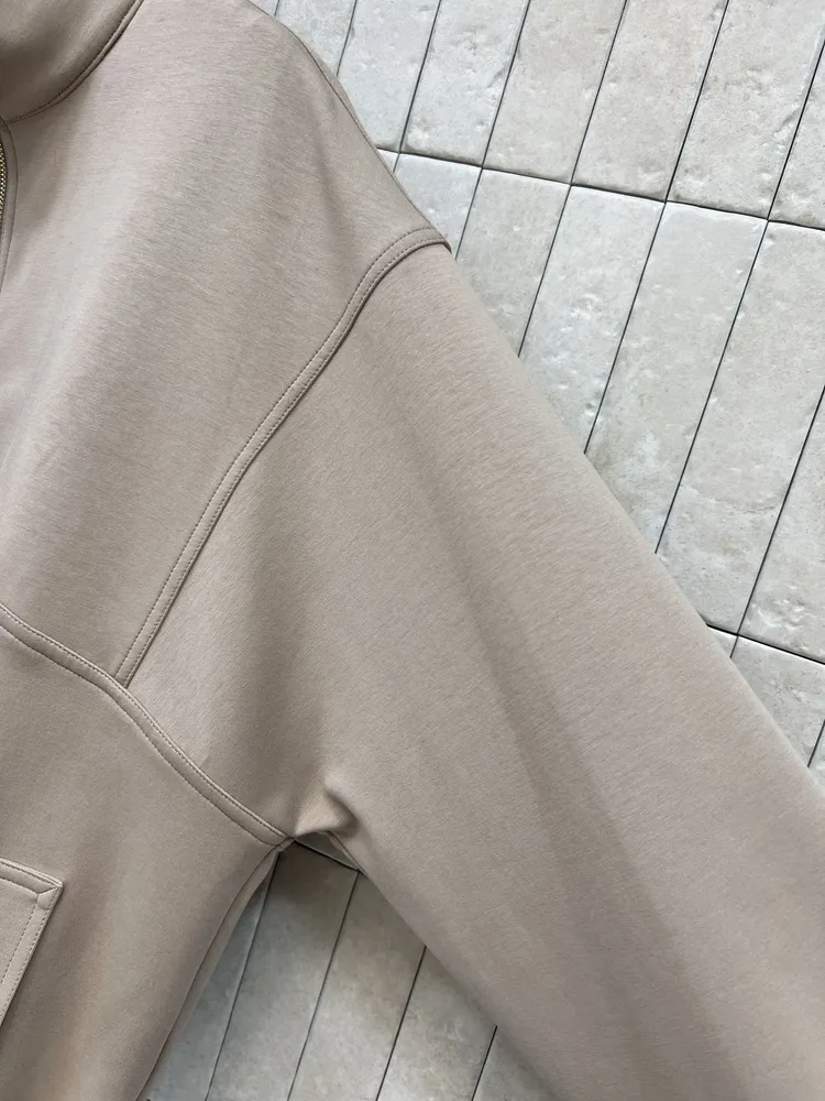 b2c459e9_9.webp