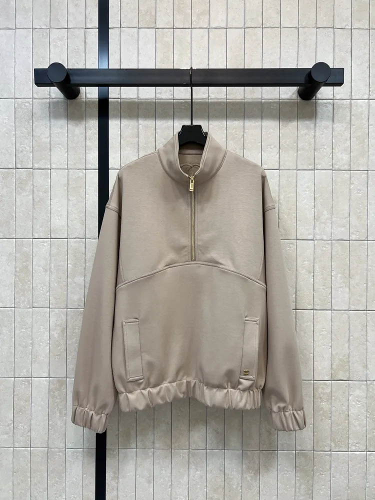 e8060e73_4.webp