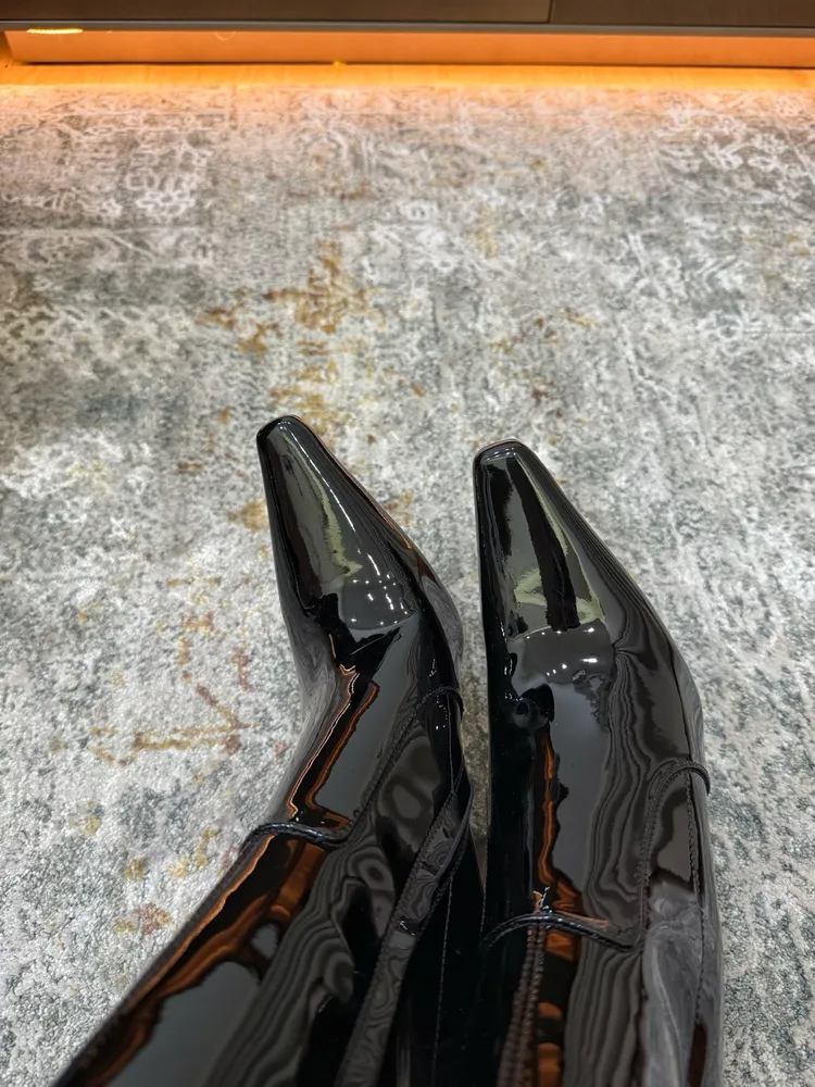 0759d385_6.webp