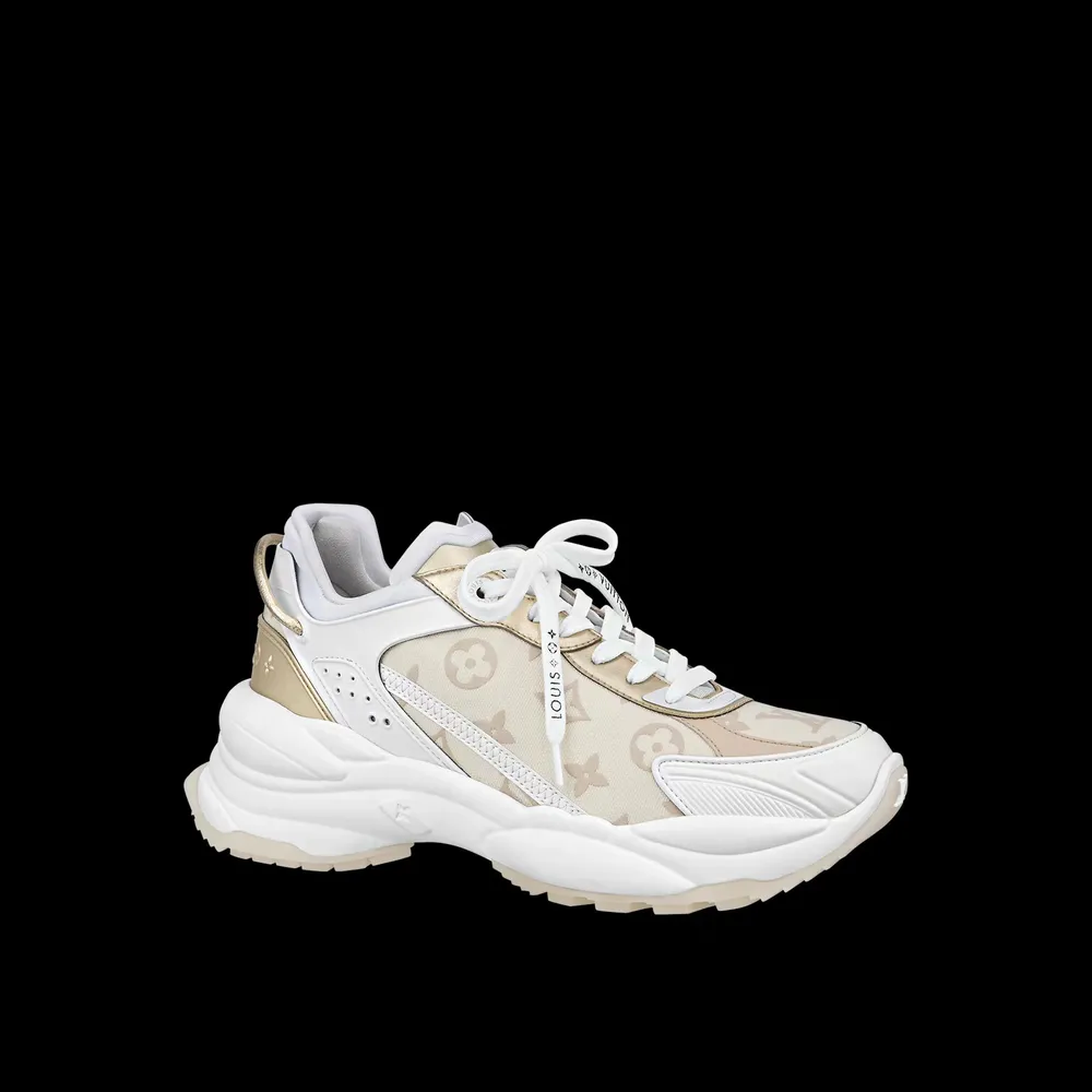 fdc475c4_9.webp