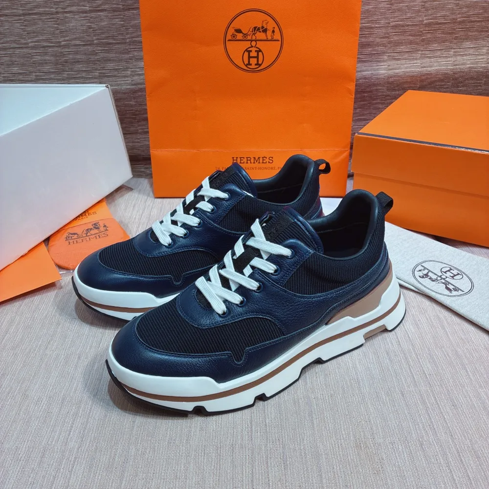 05d939f3_6.webp