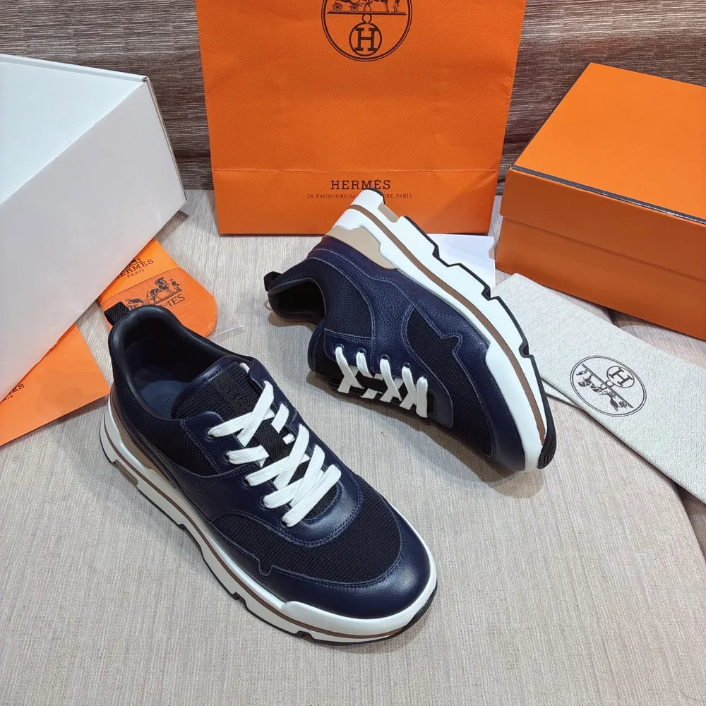 2b8534ec_3.webp