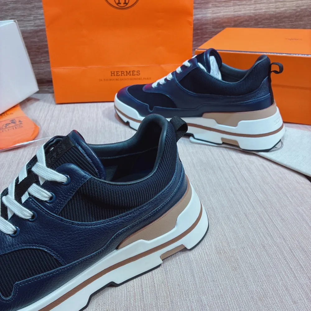 89b542a1_8.webp