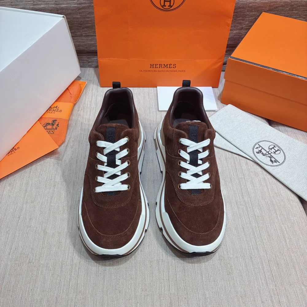 4888a485_2.webp