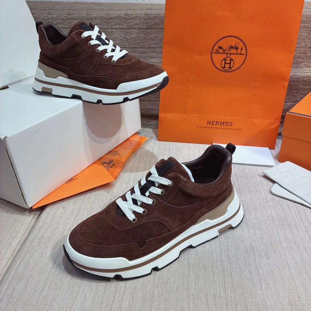 6d650326_9.webp