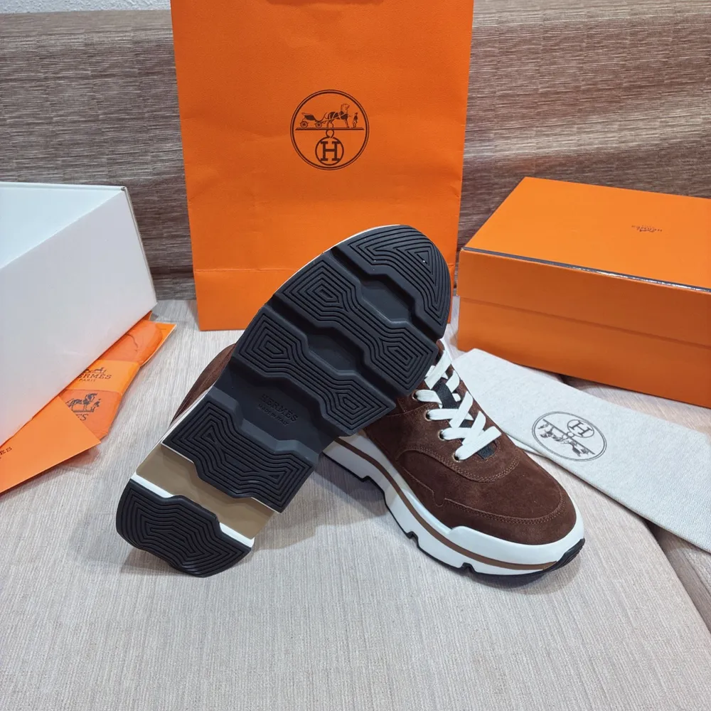 8eea05a3_12.webp