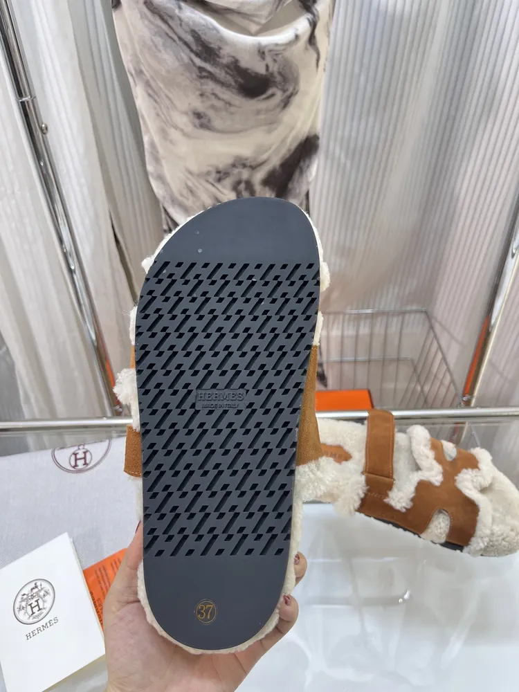 6104f018_8.webp