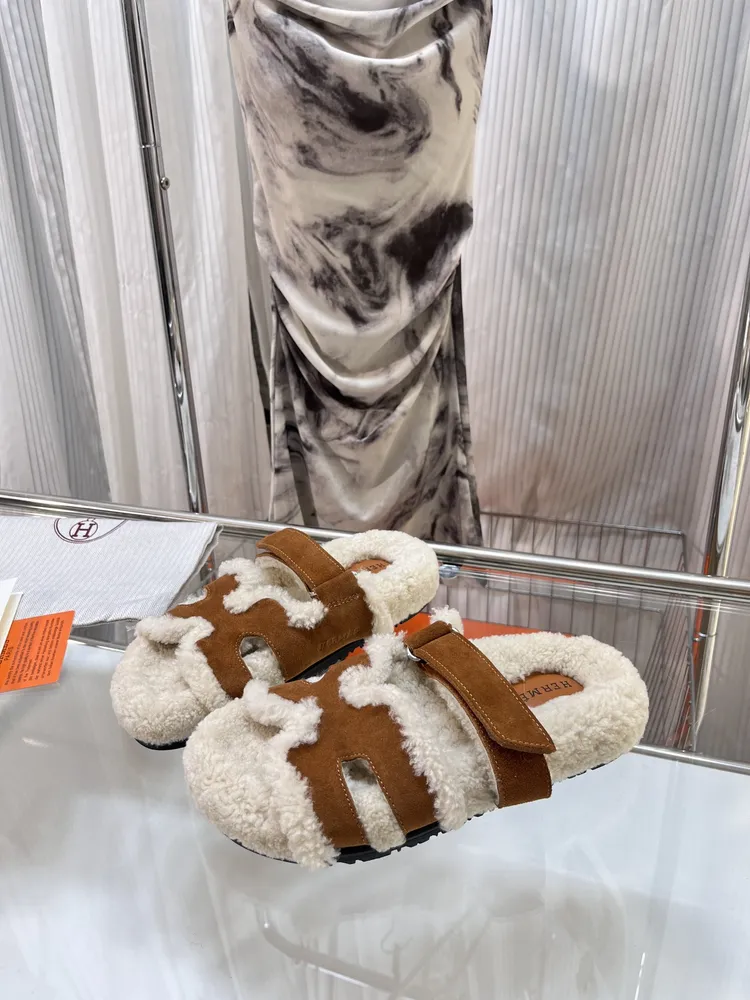 e5396ba7_5.webp