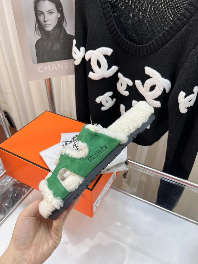 31f2dbc2_6.webp