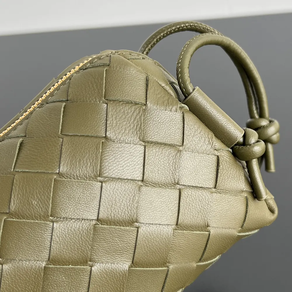 79c62801_5.webp