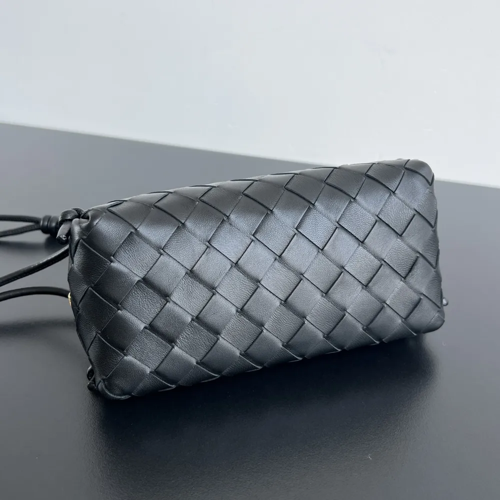 b5e53147_7.webp