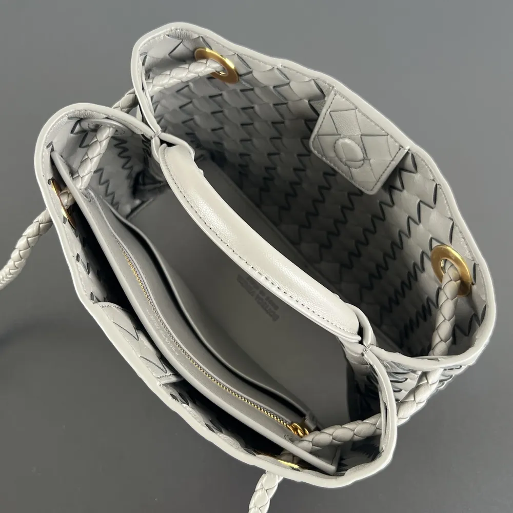 b06904cc_7.webp
